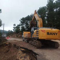 Bursa'da güvenli ulaşım seferberliği 