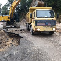 Bursa'da güvenli ulaşım seferberliği 