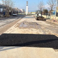 Bursa'da güvenli ulaşım seferberliği 