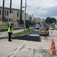 Bursa'da güvenli ulaşım seferberliği 