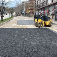 Bursa'da güvenli ulaşım seferberliği 