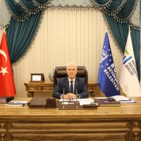 Fitch, Bursa’nın kredi notunu ‘Pozitif’e çıkardı 