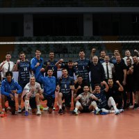 Bursa Büyükşehir Belediyespor, Gaziantep Gençlik'i 3-1'le geçti 
