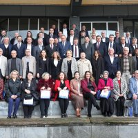 “Bursa'yı bütüncül planlıyoruz