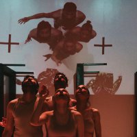 Bursa'da 'Afife Tiyatro Günleri' başlıyor 