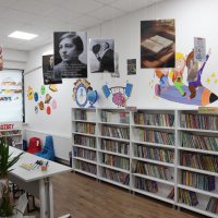 Çocukların hayallerine Büyükşehir desteği 