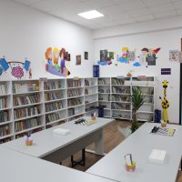 Çocukların hayallerine Büyükşehir desteği 