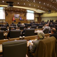 Başkan Bozbey: Tüm Bursalılara hayırlı Ramazanlar diliyorum 