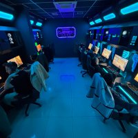 Büyükşehir’den personele yönelik ‘E-Spor’ turnuvası 