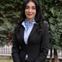 Büyükşehir uzmanlarından Ramazan’da beslenme tavsiyeleri 