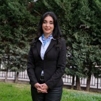 Büyükşehir uzmanlarından Ramazan’da beslenme tavsiyeleri 