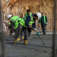 Mudanya'ya güçlü içme suyu yatırımı 