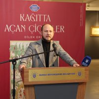 Ramazan'ın ruhu sanatla buluştu 
