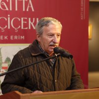 Ramazan'ın ruhu sanatla buluştu 