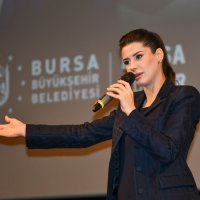 Ramazan sofralarında sağlıklı beslenme konuşuldu 