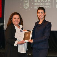 Ramazan sofralarında sağlıklı beslenme konuşuldu 