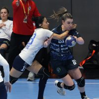 Bursa Büyükşehir Belediyespor, Yalıkavak’la puanları paylaştı 