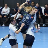 Bursa Büyükşehir Belediyespor, Yalıkavak’la puanları paylaştı 