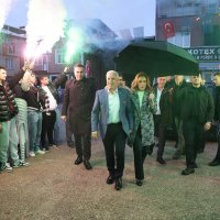 Ramazan, Büyükşehir'le bir başka yaşanıyor 