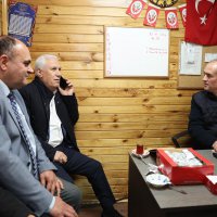 Ramazan, Büyükşehir'le bir başka yaşanıyor 