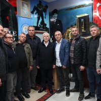 Ramazan, Büyükşehir'le bir başka yaşanıyor 
