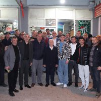 Ramazan, Büyükşehir'le bir başka yaşanıyor 