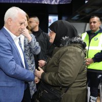 Ramazan, Büyükşehir'le bir başka yaşanıyor 