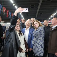 Ramazan, Büyükşehir'le bir başka yaşanıyor 