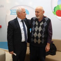 Gemlik Termal Tesisi hizmete girdi 