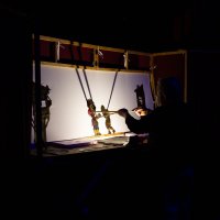 Bursa’da Ramazan çocuklarla daha güzel 