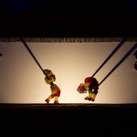 Bursa’da Ramazan çocuklarla daha güzel 