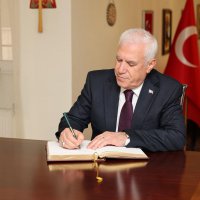 Balkanlarda Bursa rüzgarı 