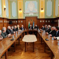 Balkanlarda Bursa rüzgarı 