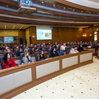 Büyükşehir’den dijital dönüşüm hamlesi 