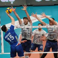 Bursa Büyükşehir Belediyespor’dan üst üste üçüncü galibiyet 