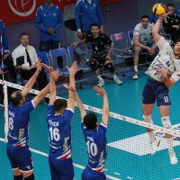Bursa Büyükşehir Belediyespor’dan üst üste üçüncü galibiyet 