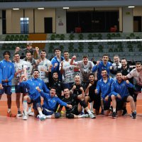 Bursa Büyükşehir Belediyespor’dan üst üste üçüncü galibiyet 