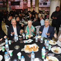 Yakın Çevre Yolu Gürsu’ya bağlanıyor 