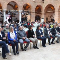 Bursa, fethin 700. yılında dünya sahnesinde 