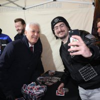 Başkan Bozbey: Herkesin söz sahibi olduğu bir kent inşa ediyoruz 