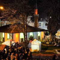 Başkan Bozbey: Herkesin söz sahibi olduğu bir kent inşa ediyoruz 