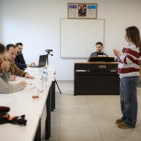 Büyükşehir’den ücretsiz müzik eğitimi 