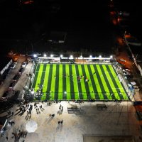 Başkan Bozbey: “Üreticimizi asla yalnız bırakmayacağız” 