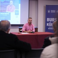 Ramazan’ın eğlence kültürü konuşuldu 