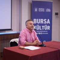 Ramazan’ın eğlence kültürü konuşuldu 