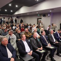 Büyükşehir, sosyal belediyecilikte de öncü 