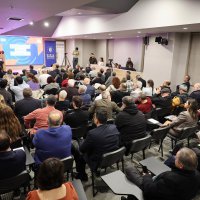 Büyükşehir, sosyal belediyecilikte de öncü 