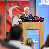 Büyükşehir, sosyal belediyecilikte de öncü 