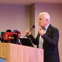 Büyükşehir, sosyal belediyecilikte de öncü 