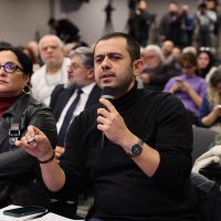 Büyükşehir, sosyal belediyecilikte de öncü 